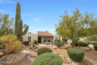 5001 E REDFIELD Road, Scottsdale, AZ 85254
