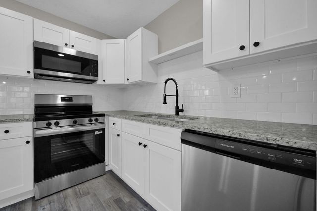 3767 Bradford Drive, Hilliard, OH 43026