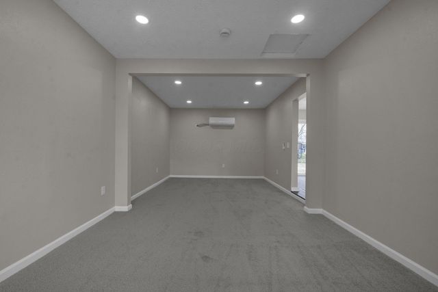 3767 Bradford Drive, Hilliard, OH 43026