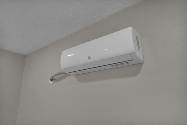 3767 Bradford Drive, Hilliard, OH 43026