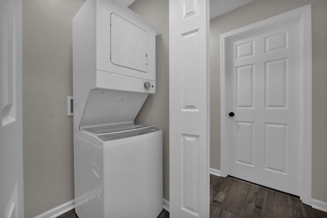 3767 Bradford Drive, Hilliard, OH 43026