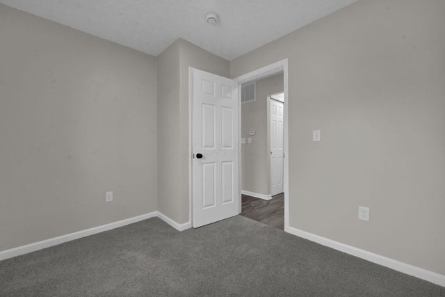 3767 Bradford Drive, Hilliard, OH 43026