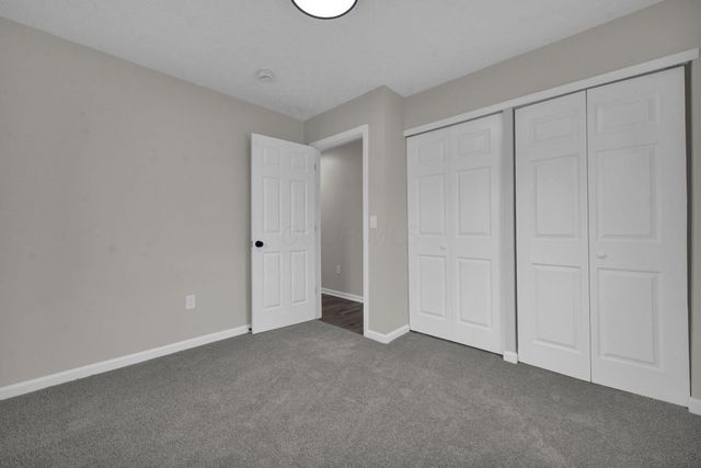 3767 Bradford Drive, Hilliard, OH 43026