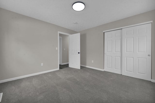 3767 Bradford Drive, Hilliard, OH 43026