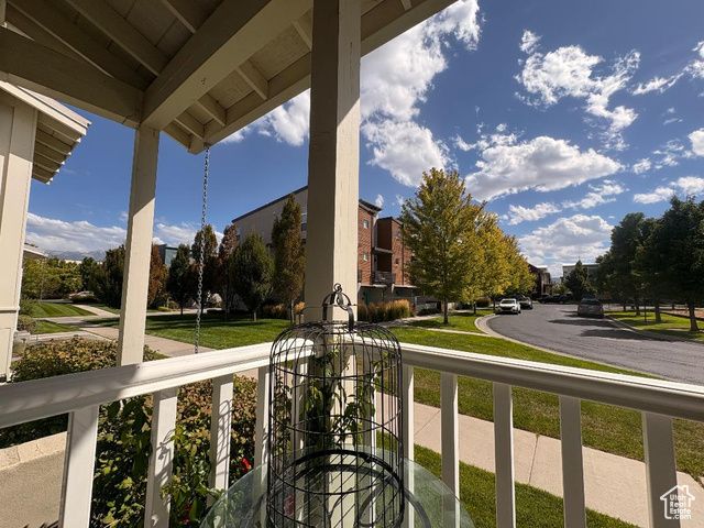 4722 W NOYO LN, South Jordan, UT 84009