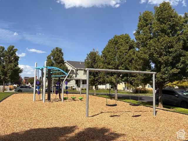 4722 W NOYO LN, South Jordan, UT 84009