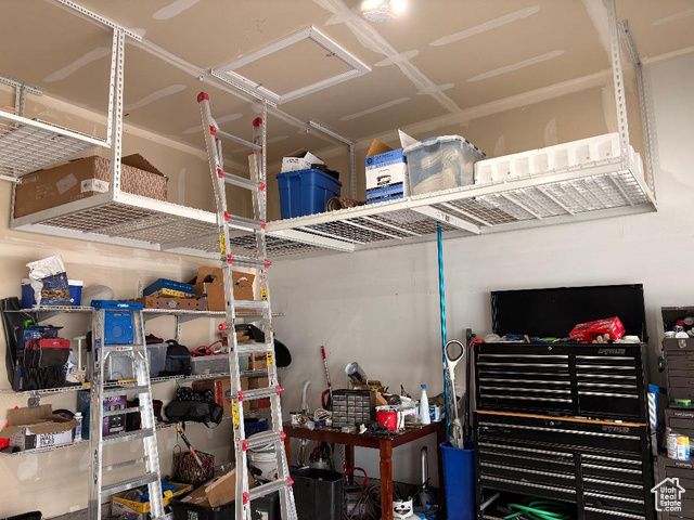 4722 W NOYO LN, South Jordan, UT 84009