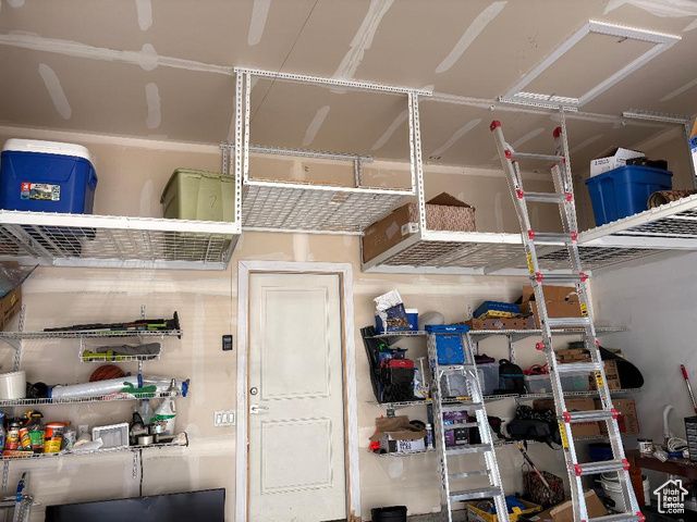 4722 W NOYO LN, South Jordan, UT 84009