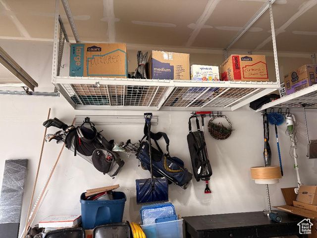 4722 W NOYO LN, South Jordan, UT 84009