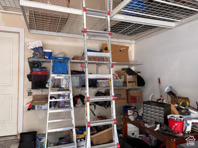 4722 W NOYO LN, South Jordan, UT 84009