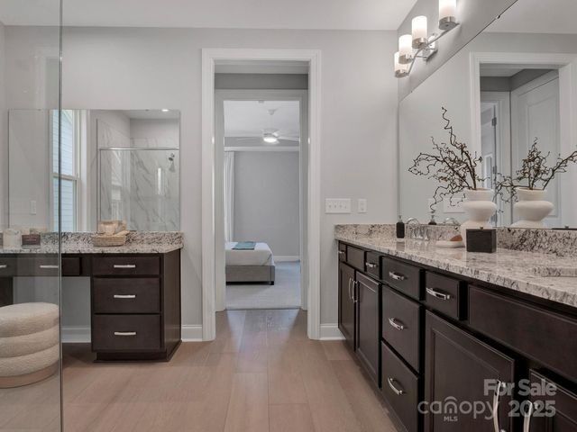 4225 Honey Locust Drive, Charlotte, NC 28215