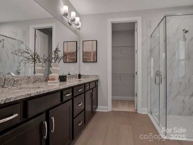 4225 Honey Locust Drive, Charlotte, NC 28215