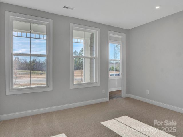 4225 Honey Locust Drive, Charlotte, NC 28215