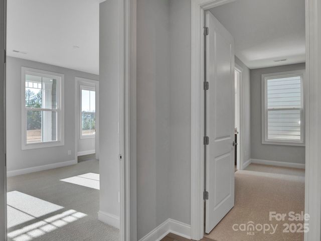 4225 Honey Locust Drive, Charlotte, NC 28215