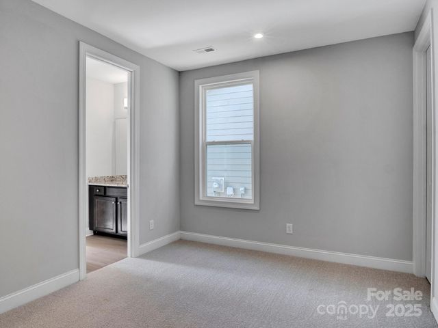 4225 Honey Locust Drive, Charlotte, NC 28215