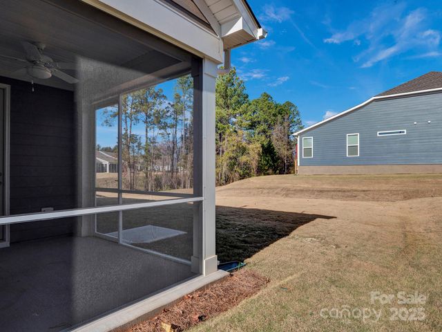 4225 Honey Locust Drive, Charlotte, NC 28215