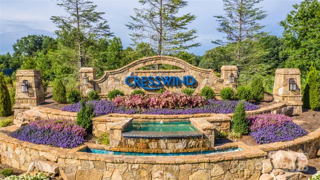 4225 Honey Locust Drive, Charlotte, NC 28215