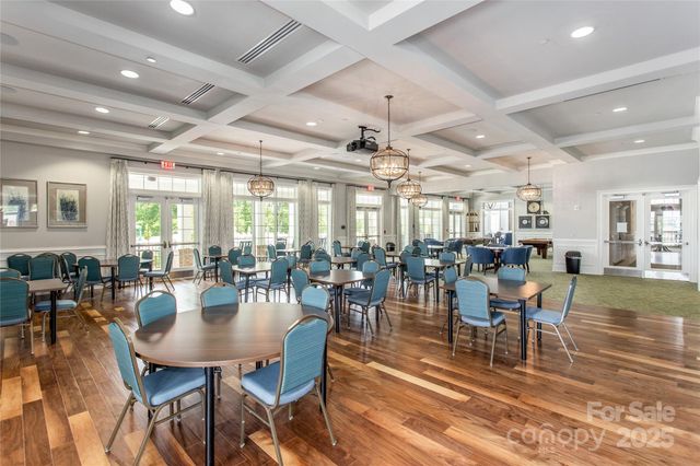 4225 Honey Locust Drive, Charlotte, NC 28215