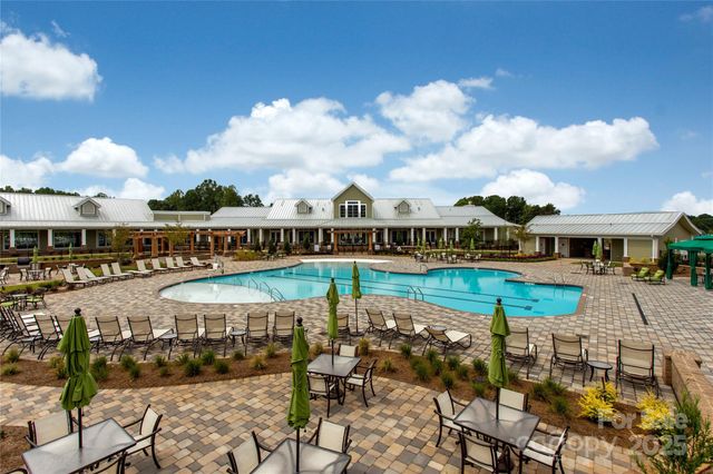 4225 Honey Locust Drive, Charlotte, NC 28215