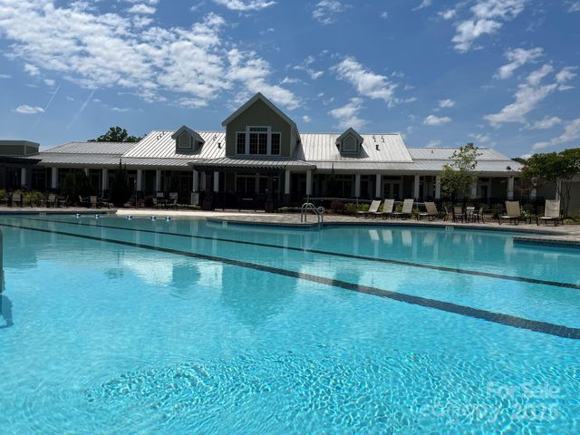 4225 Honey Locust Drive, Charlotte, NC 28215