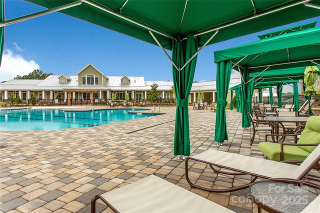 4225 Honey Locust Drive, Charlotte, NC 28215