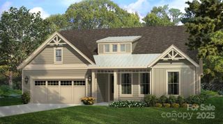 4225 Honey Locust Drive, Charlotte, NC 28215