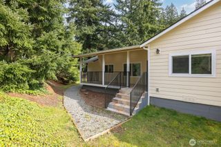 921 Autumn Lane #203, Bellingham, WA 98229