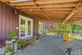 152 Simme Valley Lane, Winlock, WA 98596