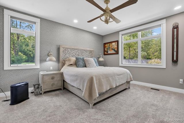 10500 W Grand River Road, Fowlerville, MI 48836