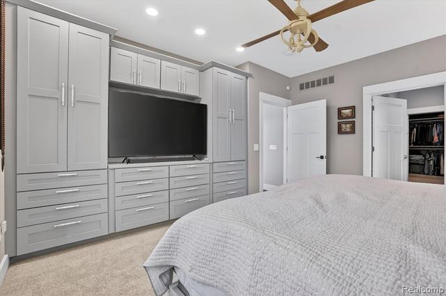 10500 W Grand River Road, Fowlerville, MI 48836
