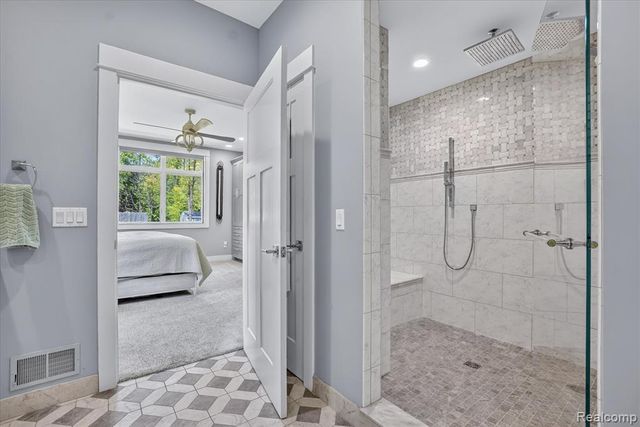 10500 W Grand River Road, Fowlerville, MI 48836