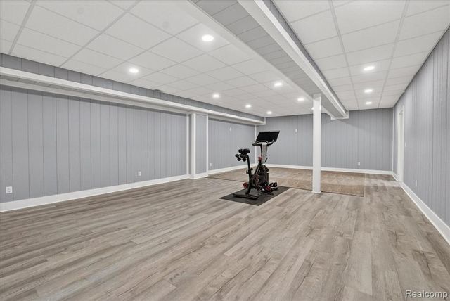 10500 W Grand River Road, Fowlerville, MI 48836