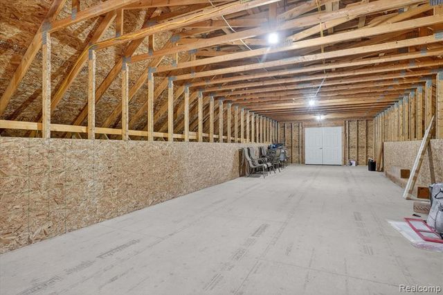 10500 W Grand River Road, Fowlerville, MI 48836
