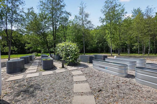 10500 W Grand River Road, Fowlerville, MI 48836