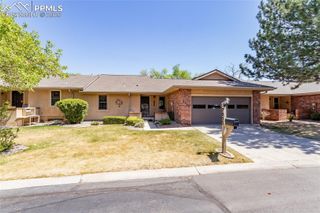 2053 Windham Way, Colorado Springs, CO 80906