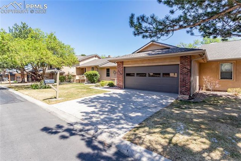 2053 Windham Way, Colorado Springs, CO 80906 — photo 2