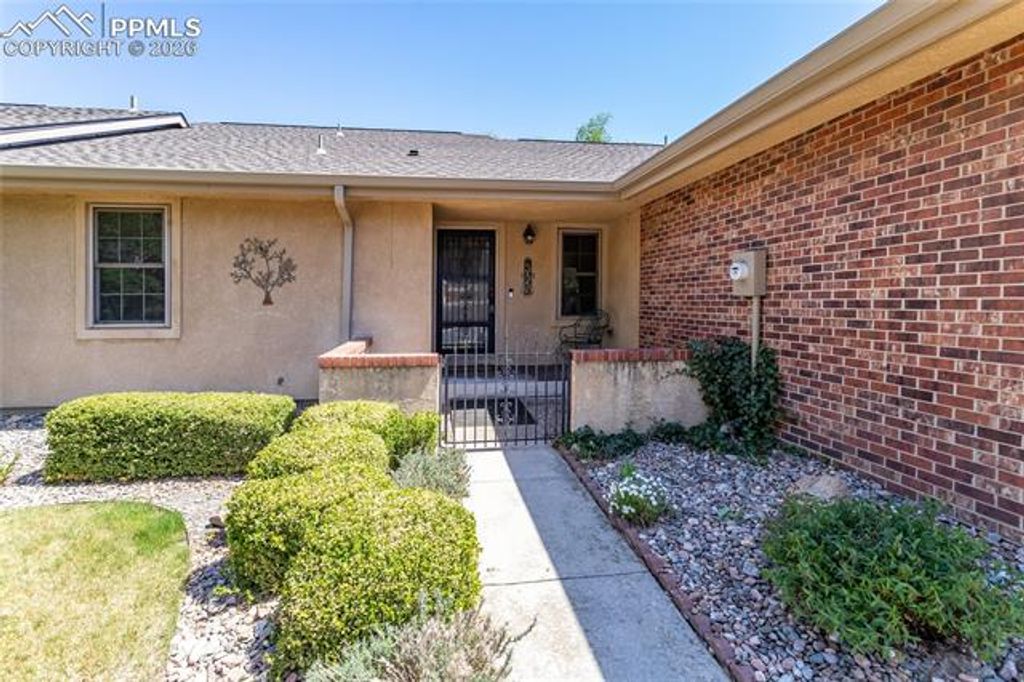 2053 Windham Way, Colorado Springs, CO 80906 — photo 3