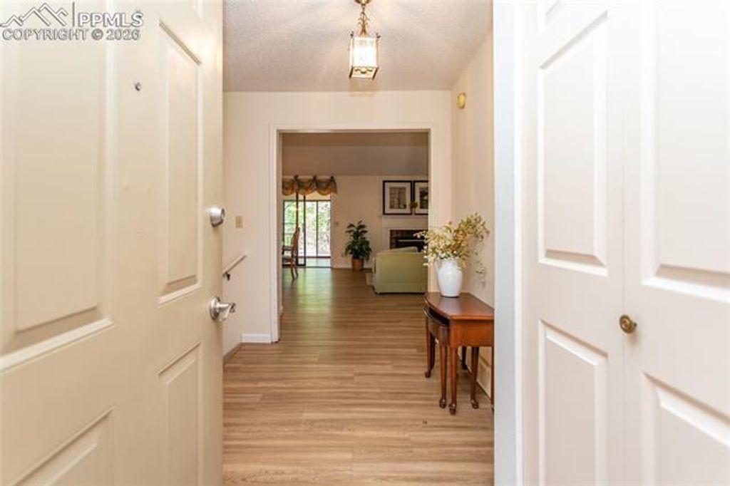 2053 Windham Way, Colorado Springs, CO 80906 — photo 4