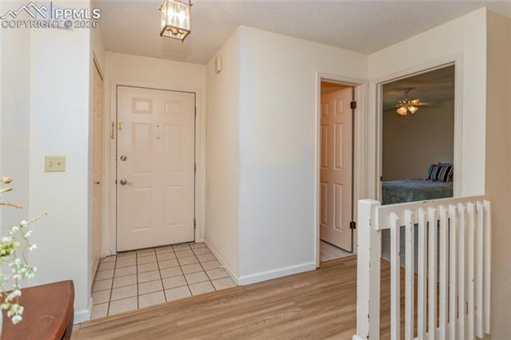 2053 Windham Way, Colorado Springs, CO 80906 — photo 5