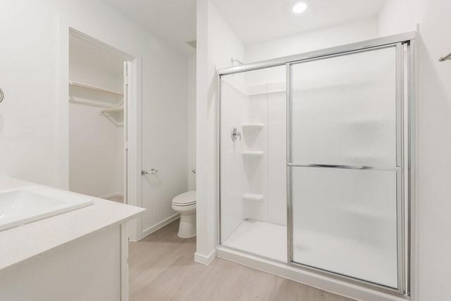 1527 Sunset Ridge Drive, Conroe, TX 77303