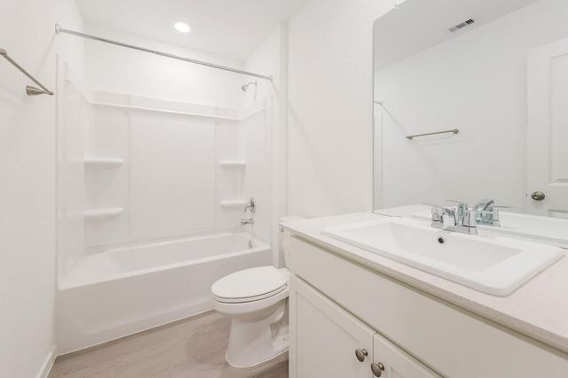 1527 Sunset Ridge Drive, Conroe, TX 77303