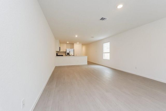 1527 Sunset Ridge Drive, Conroe, TX 77303