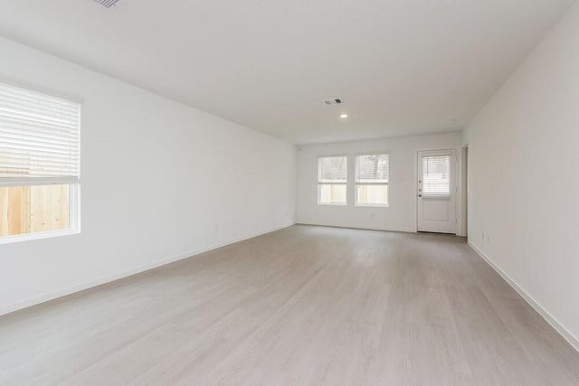 1527 Sunset Ridge Drive, Conroe, TX 77303