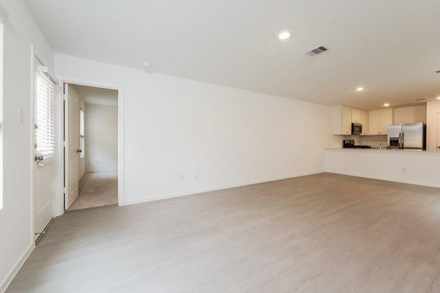 1527 Sunset Ridge Drive, Conroe, TX 77303