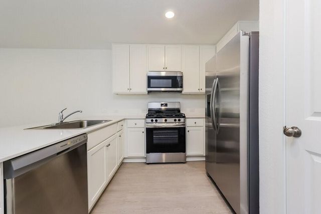 1527 Sunset Ridge Drive, Conroe, TX 77303