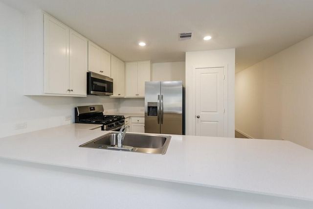 1527 Sunset Ridge Drive, Conroe, TX 77303