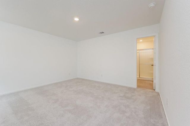 1527 Sunset Ridge Drive, Conroe, TX 77303