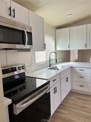 37132 Coyote Lake Rd, Newberry Springs, CA 92398