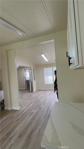 37132 Coyote Lake Rd, Newberry Springs, CA 92398