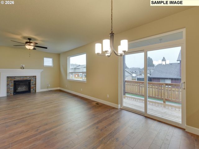 757 Ne ALDERWOOD Dr 87, Estacada, OR 97023